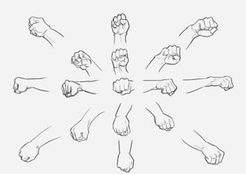 Tutorial Body Legs And Arms And Botties On Drawing Tutorial Deviantart Tutorial Body Legs And Arms And Botties On Drawing Tutorial Deviantart
