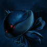 jellicent