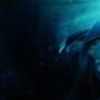 kyogre