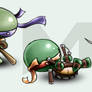 tmnt...?