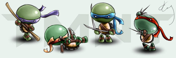 tmnt...?