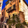 Chania old town II