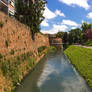 Treviso 2