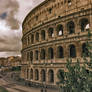 Colosseum II