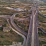 Fractal Highway