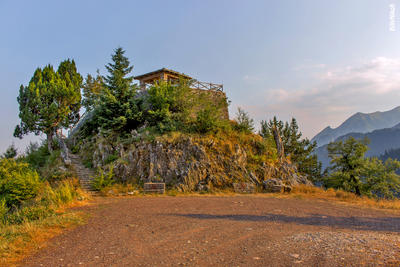 Nature Observatory