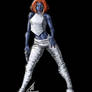 Mystique