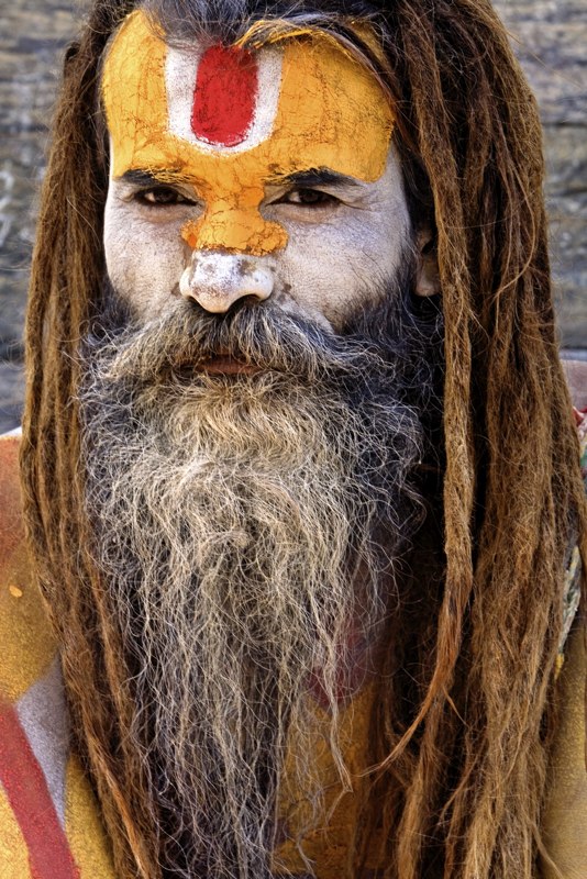 SADHU