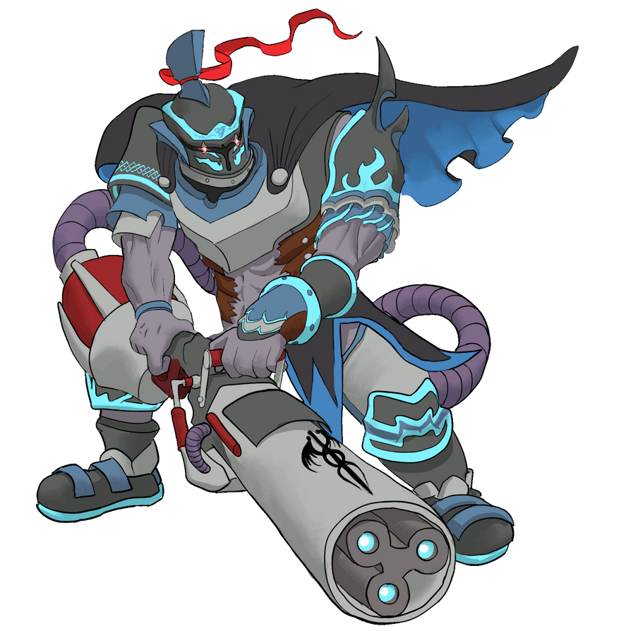 Koslov Transparent Mirka ('Stainless') Koslov (ANIMATION GIF) by DabblerDragon on DeviantArt