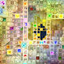 cube habitat 307 c1 1680x1050 01LCA