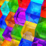 Cubes087-c009-3200x1800 001atlc