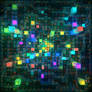 Cubehab320 Art 035 C006 2400x2400 002