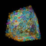 cubeSphere24 3200x3200 c009 004atv