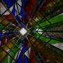 lightGallery014 c002 3200x3200 001at