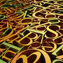 Garamond III