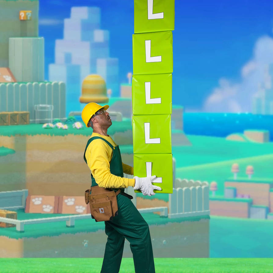 Block Kal Balancing Blocks 02 by kal-elthegolden on DeviantArt