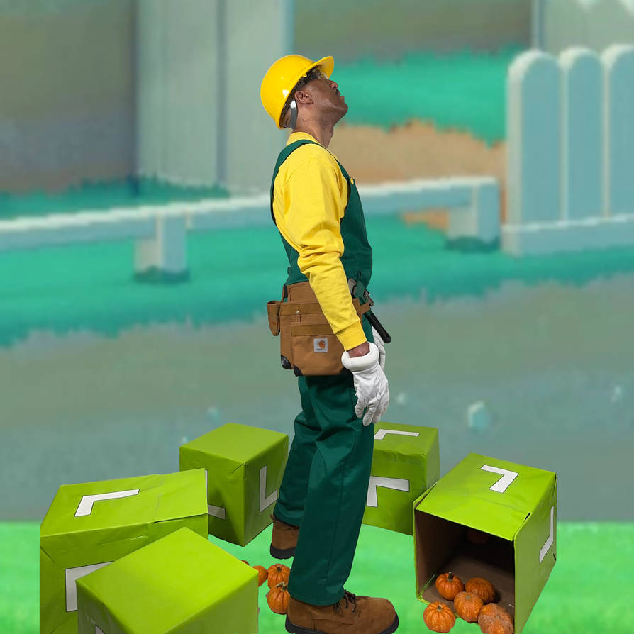Block Kal Balancing Blocks 03 by kal-elthegolden on DeviantArt