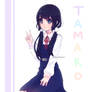 TAMAKO