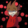 Tord