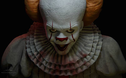 Pennywise