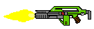 M 41 A pulserifle sprite