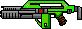 M 41 A pulse Rifle update