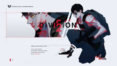 Division2