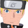 I'm Uzumaki Naruto