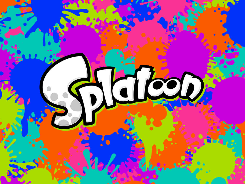 Ink splash by InuKawaiiLover on DeviantArt