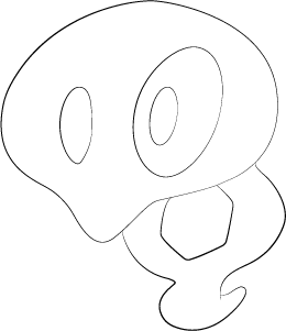 Explore The Best Zygardecore Art Deviantart Explore The Best Zygardecore Art Deviantart