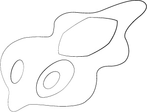 Explore The Best Zygardecell Art Deviantart Explore The Best Zygardecell Art Deviantart