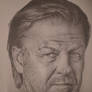 Sean bean