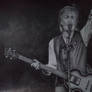 Paul McCartney