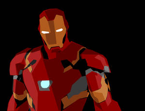 Ironman