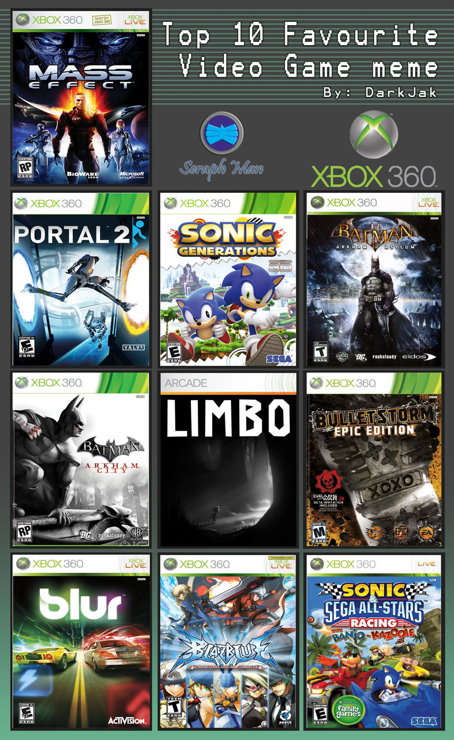 Игры икс бокс список. Игры на Xbox 360. Игры на Икс бокс 360. Много игр Xbox 360. Игры на Xbox 360 список.