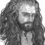 Thorin Oakenshield