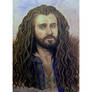 Thorin II Oakenshield