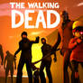 The Walking Dead
