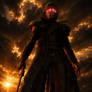 Vertex-Son