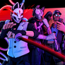 M.O.M Team