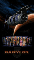 Babylon 5