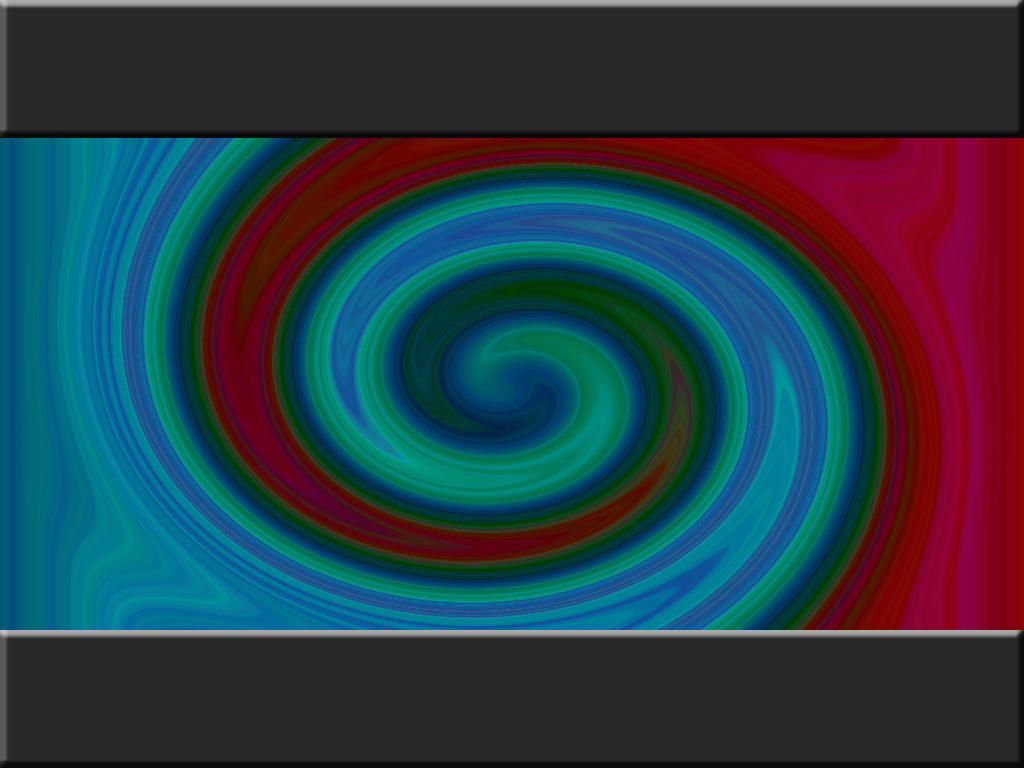 Abstract Wallpaper by CorpseArt on DeviantArt