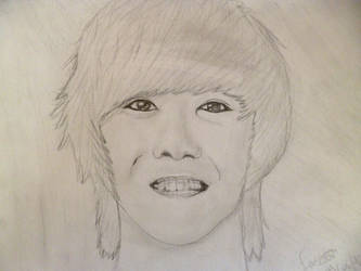 Lee Hong Ki