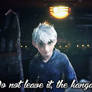 WALLPAPER.~ Jack Frost_The Kangaroo is right