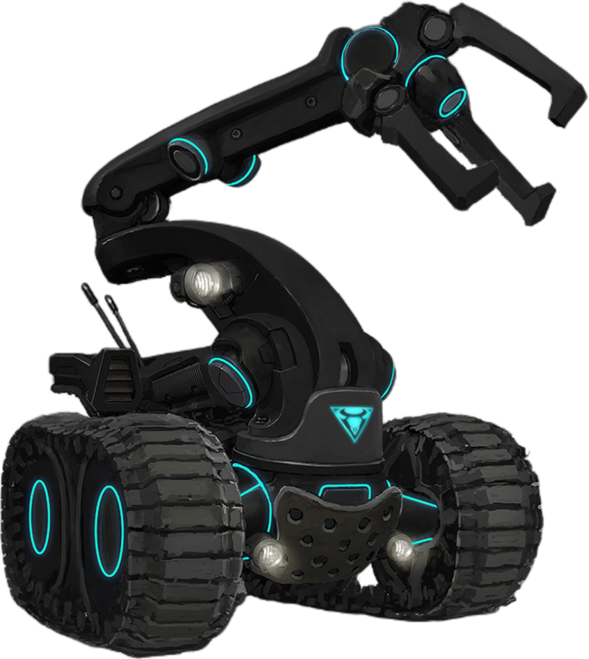 Anti-exe v2 by 2020matias on DeviantArt
