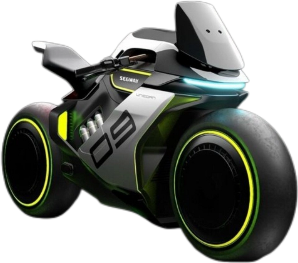 Matthew Exe Motor of Matthew. Exe by 2020matias on DeviantArt