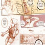 HETALIA doujin UK US Page 6