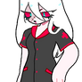 Nurse adopt auction (Closed!)