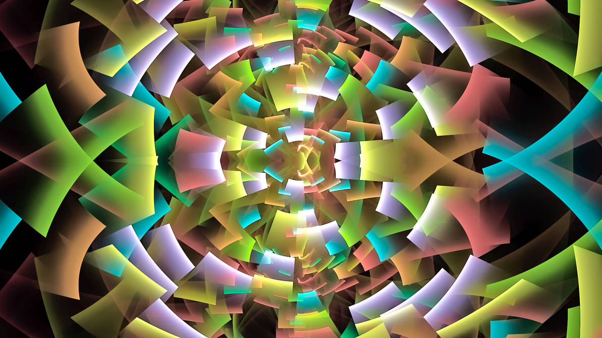 Geometry-19