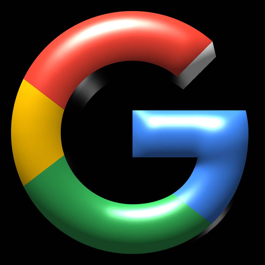 Google Chrome Logo - Minecraft by SophisticatedCreeper on DeviantArt